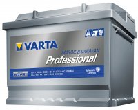  VARTA Professional DC 60 / 9300600560